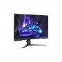 Monitores Samsung LS27DG300ELXZS Monitor Gamer Samsung G30D Odyssey G3 27" VA FHD 1920*1080 DP HDMI 180HZ 1ms