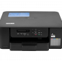 Audio / AWG / USB BROTHER 530W 530W BROTHER USB WiFi-Cel impresora Scaner 27/11ppm 6000x1200dpi DCP-T530DW