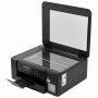 Audio / AWG / USB BROTHER 530W 530W BROTHER USB WiFi-Cel impresora Scaner 27/11ppm 6000x1200dpi DCP-T530DW