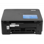 Audio / AWG / USB BROTHER 530W 530W BROTHER USB WiFi-Cel impresora Scaner 27/11ppm 6000x1200dpi DCP-T530DW