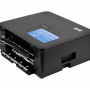 Audio / AWG / USB BROTHER 530W 530W BROTHER USB WiFi-Cel impresora Scaner 27/11ppm 6000x1200dpi DCP-T530DW