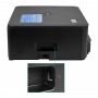 Audio / AWG / USB BROTHER 530W 530W BROTHER USB WiFi-Cel impresora Scaner 27/11ppm 6000x1200dpi DCP-T530DW