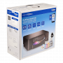 Audio / AWG / USB BROTHER 530W 530W BROTHER USB WiFi-Cel impresora Scaner 27/11ppm 6000x1200dpi DCP-T530DW