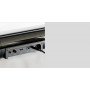 Parlantes Klip Xtreme KSB-050 Klip Xtreme KSB-050 - Sound bar - Black - Compact Size