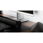 Parlantes Klip Xtreme KSB-050 Klip Xtreme KSB-050 - Sound bar - Black - Compact Size