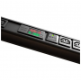 PDU / Enchufes IP Forza FPD-3012M0U Forza - Power distribution unit - Rack-mountable - AC 200/240 V - 30 Tomas de Corriente -...