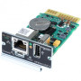 UPS Respaldo Apc AP9544 Schneider - Adaptador de administración remota - Gigabit Ethernet