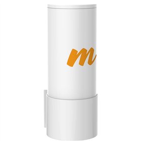 Mimosa A5-14 ETSI Punto de Acceso PTMP 5 GHz 4x4 MIMO con Antena Integrada 14 dBi GPS Sync (100-00057)