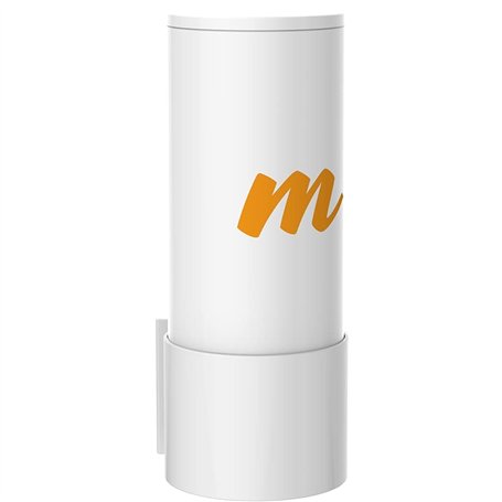Mimosa A5-14 ETSI Punto de Acceso PTMP 5 GHz 4x4 MIMO con Antena Integrada 14 dBi GPS Sync (100-00057)