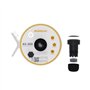 Mimosa A5-14 ETSI Punto de Acceso PTMP 5 GHz 4x4 MIMO con Antena Integrada 14 dBi GPS Sync (100-00057)