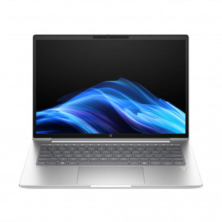 PROBOOK 4 G1A 14 AI RYZEN 5-220