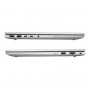 PROBOOK 4 G1A 14 AI RYZEN 5-220