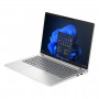 PROBOOK 4 G1A 14 AI RYZEN 5-220