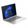PROBOOK 4 G1A 14 AI RYZEN 5-220
