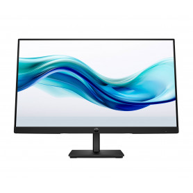Monitores HP 9U5J5UT#AKH HP S3 PRO 324PF FHD MONITOR