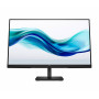 Monitores HP 9U5J5UT#AKH HP S3 PRO 324PF FHD MONITOR