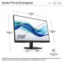 Monitores HP 9U5J5UT#AKH HP S3 PRO 324PF FHD MONITOR