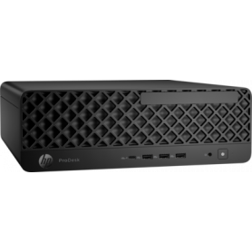 PRODESK 4 SFF G1I U7-265 16GB 512GB W11P