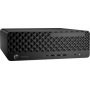 Computadores de escritorio HP D20YVLA#ABM PRODESK 4 SFF G1I U7-265 16GB 512GB W11P
