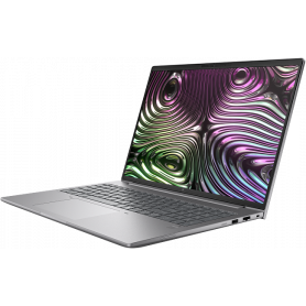 ZBOOK X ULTRA 9 285H 32GB 1TB 16 W11P