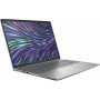 ZBOOK X ULTRA 9 285H 32GB 1TB 16 W11P