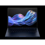 EB X G1I ULTRA 7 258V 32GB 1TB SSD W11P