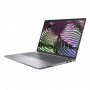 ZBOOK X U7 255H 1000 32GB 1TB 16 W11P