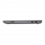 ZBOOK X U7 255H 1000 32GB 1TB 16 W11P