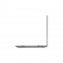 ZBOOK X U7 255H 1000 32GB 1TB 16 W11P