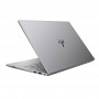 ZBOOK X U7 255H 1000 32GB 1TB 16 W11P
