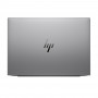 ZBOOK X U7 255H 1000 32GB 1TB 16 W11P