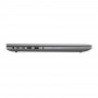 ZBOOK X U7 255H 1000 32GB 1TB 16 W11P