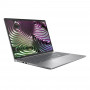 ZBOOK X U7 255H 1000 32GB 1TB 16 W11P
