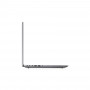 ZBOOK X U7 255H 1000 32GB 1TB 16 W11P