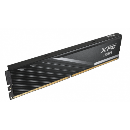 ADATA DDR5 U-DIMM 8GB 5600 BLACK