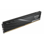 ADATA DDR5 U-DIMM 8GB 5600 BLACK