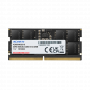 ADATA DRAM DDR5 SO-DIMM 16GB 5600