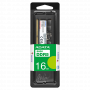 ADATA DRAM DDR5 SO-DIMM 16GB 5600