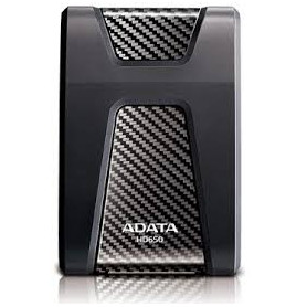 DISCO DURO EXTERNO HD650 - 1TB -  - USB3