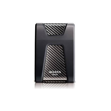 DISCO DURO EXTERNO HD650 - 1TB -  - USB3