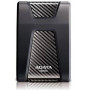 DISCO DURO EXTERNO HD650 - 1TB -  - USB3