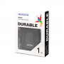 DISCO DURO EXTERNO HD650 - 1TB -  - USB3