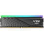 RAM XPG DDR5 LANCERB RGB 16GB 6000MHZ BK
