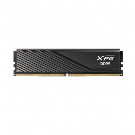 16GB DD5-6000MHZ CL48 DIMM BLACK