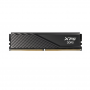 16GB DD5-6000MHZ CL48 DIMM BLACK