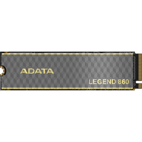 SSD LEGEND 860 2000GB M.2 2280