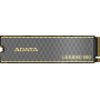 SSD LEGEND 860 2000GB M.2 2280
