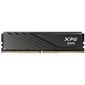 MEMORIA RAM XPG DDR5 - LANCER BLADE - 16