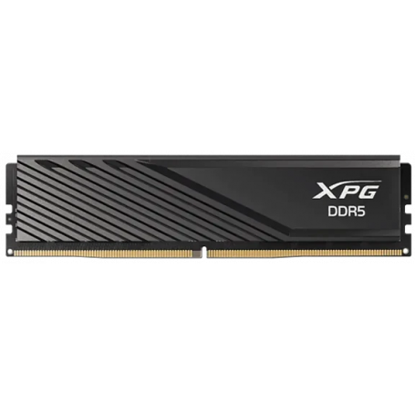 MEMORIA RAM XPG DDR5 - LANCER BLADE - 16