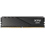 MEMORIA RAM XPG DDR5 - LANCER BLADE - 16